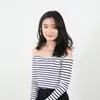 Amanda Wong
