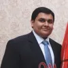 Syed Nabeel Ahmed