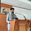 Sonu Siddhant Parashar