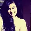 roshaliantie rosha