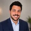 Michael Rocha