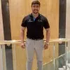 Shripad Chinchwade