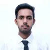 Rushikesh Kshirsagar