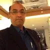 Ahmed Hussain Syed