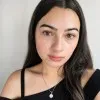 Karen Tatiana Moreno Cardenas