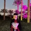 Dalia Mousa