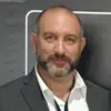 Adam Becker