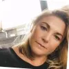 Rachel Wallis