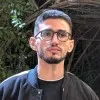 Anas Douib