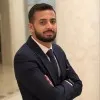 Karim El kadi