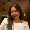 Serina