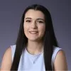 Ali Duvall