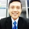 David Lu