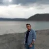 Vatan Tugay Erdoğan