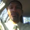 Christopher Seawright