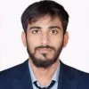 Tapan Paul