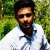 Sivaprasad Ramanunni