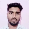 ANKUR SHARMA