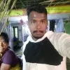 Dharmana Sridhar
