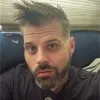 Josh Schjenken