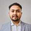 Akash Kumar
