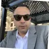 Oualid Ouyahia