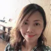 Joyce Ang