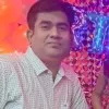Ashwini Kumar Srivastava