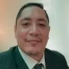 Carlos Oropeza