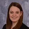 Rachel Kegel