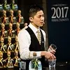 Ryota Hayashi