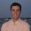 Michael Hourigan