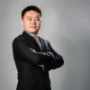 Bruce Li