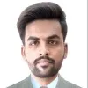 Roshaan Rashid Khan