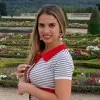 Jessica Pereira Garofolo