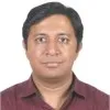 Giridhar Sreesha