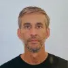 Matt Helgren