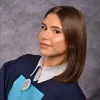 Borjana Donceva
