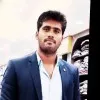 vivek Srinivasan