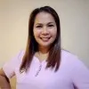 Perry Jane Samarista