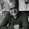 Kuldeep Raina
