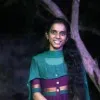 KEZIYA DAKKA