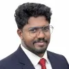 Deepu Lal