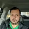 Agnaldo Calisto