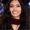 Nikhitha Reddy
