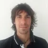 Cristian Pietragalla