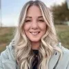 Caitlin Zataweski