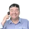 Craig ODonnell