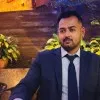 Pritesh Chaterjee