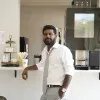 Venkat Aveti